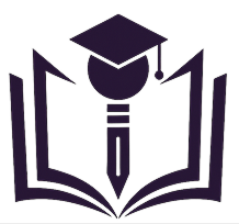 Atharva Classes Logo